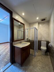 Sunrise Avenue (D28), Terrace #598291661